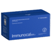 Immmx Paquete Maestro del Bienestar – 3 Immunocal® MX + 3 Immunocal® Platinum