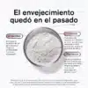 Immunocal Platino - 60 Sobres. COMBO 2 Cajas.