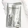 Immunocal Platino - 60 Sobres. COMBO 2 Cajas.