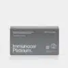 platinum 2 Immunocal MX + 2 Immunocal Platino Paquete Bienestar PLUS