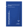 immmxsb Paquete Maestro del Bienestar – 3 Immunocal® MX + 3 Immunocal® Platinum