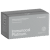 immpt Immunocal MX + Immunocal Platino Paquete Bienestar Basico