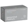Immunocal® MX + Immunocal® Platinum – Paquete Bienestar Básico (60 Sobres)