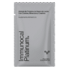 immptsb Paquete Maestro del Bienestar – 3 Immunocal® MX + 3 Immunocal® Platinum