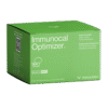 optimizer Envase de Immunocal Optimizer con formula NRF2 Catalyst