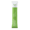 optimizersb Immunocal Optimizer