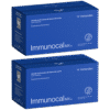 2 IMMUNOCAL MX