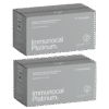 Immunocal Platino - 60 Sobres. COMBO 2 Cajas.