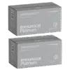 immp2cajas Immunocal® Platinum – 2 Cajas (60 Sobres)