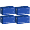immmx4cajas Immunocal® MX – 4 Cajas (120 Sobres)