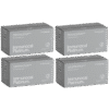 Immunocal Platino - 120 Sobres. COMBO 4 Cajas.