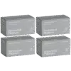 Immunocal® Platinum – 4 Cajas (120 Sobres)