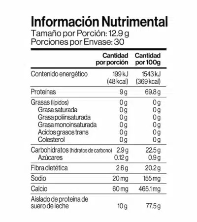 assetsfdb4d79bfbfd478d89398007f8c294243010e6f1722e4fcaa2ccbd72bb5f8fe2 (1) Immunocal MX- 30 Sobres