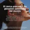 assetsfdb4d79bfbfd478d89398007f8c29424481b1b2cfbd54a8fb6334a74d399e47f Immunocal MX- 30 Sobres
