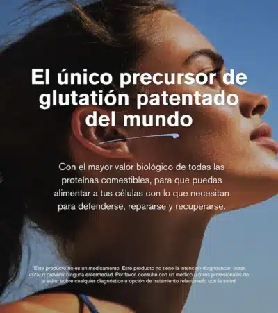 assetsfdb4d79bfbfd478d89398007f8c29424481b1b2cfbd54a8fb6334a74d399e47f Immunocal MX- 30 Sobres
