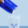 assetsfdb4d79bfbfd478d89398007f8c29424c09d533a0380441a8c0726f3d30ce560 Immunocal® MX – 4 Cajas (120 Sobres)