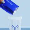 assetsfdb4d79bfbfd478d89398007f8c29424c09d533a0380441a8c0726f3d30ce560 Immunocal® Original (30 Sobres) | Immunotec