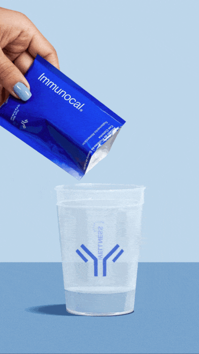 assetsfdb4d79bfbfd478d89398007f8c29424c09d533a0380441a8c0726f3d30ce560 Immunocal® MX – 4 Cajas (120 Sobres)