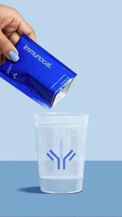 assetsfdb4d79bfbfd478d89398007f8c29424c09d533a0380441a8c0726f3d30ce560 Immunocal® Original (30 Sobres) | Immunotec