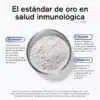 assetsfdb4d79bfbfd478d89398007f8c29424d41b34b92cdf4d3d87794d0ecd561b0a Immunocal MX- 30 Sobres