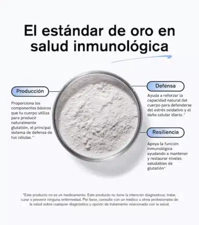 assetsfdb4d79bfbfd478d89398007f8c29424d41b34b92cdf4d3d87794d0ecd561b0a Immunocal MX- 30 Sobres