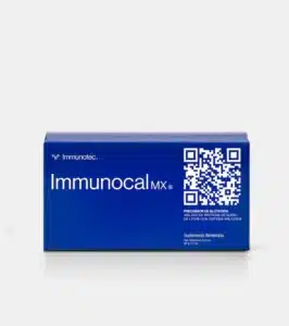 Immunocal Original Immunotec