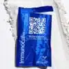 Immunocal® MX + Immunocal® Platinum – Paquete Bienestar Básico (60 Sobres)