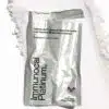 Immunocal® MX + Immunocal® Platinum – Paquete Bienestar Básico (60 Sobres)