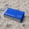 img_9530 Immunocal MX- 30 Sobres