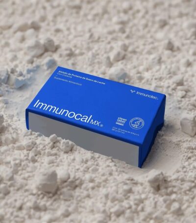img_9530 Immunocal MX- 30 Sobres